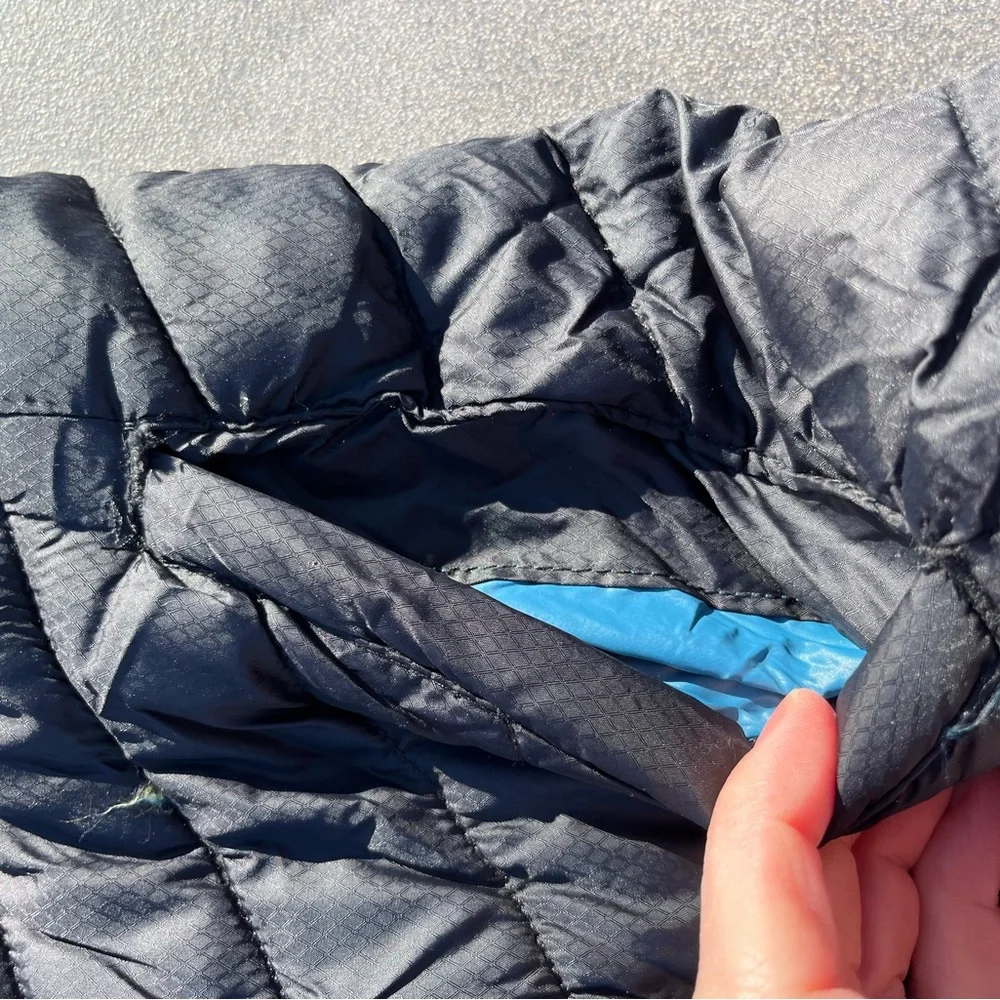 Mountain Warehouse Jacket - Picture 2 of 8